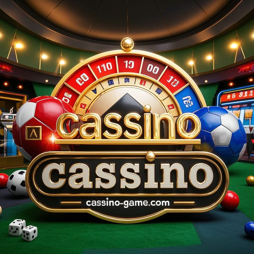 Cashback em Cassinos: Uma Estratégia Inteligente para Jogadores