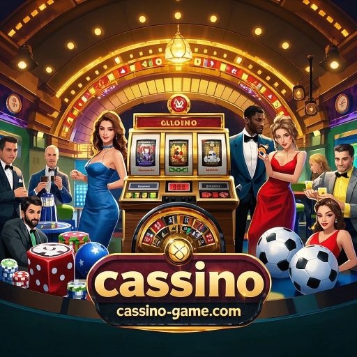 Atrações e Estratégias dos Jogos de Jackpot nos Cassinos