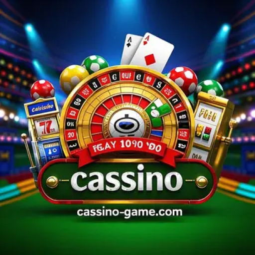 cassino