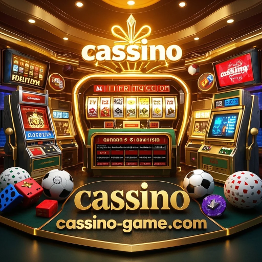 A Fascinante Jornada do Poker: Da História às Mesas Online