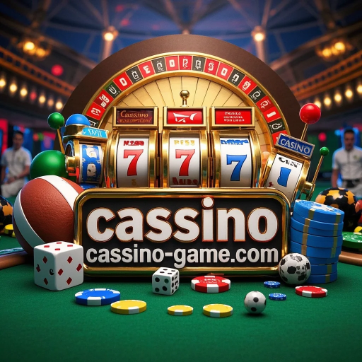A Importância das Promoções nos Cassinos: Como Atraem e Retêm Jogadores