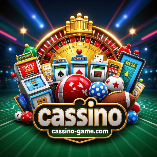 A Evolução dos Caça-Níqueis: Da Máquina Clássica ao Cassino Online