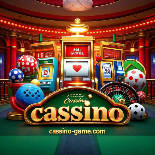 Dicas Essenciais para Jogar em Cassinos Online